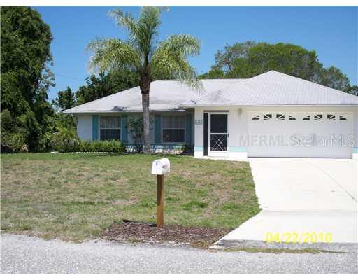 1180 Royal Rd., Venice, FL 34293