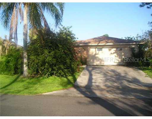 5232 Conner Ter., Port Charlotte, FL 33981