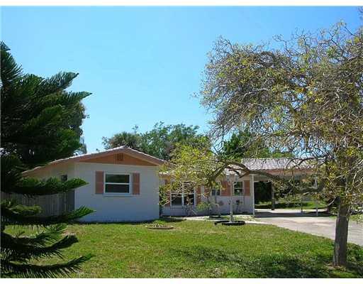 4167 Pompano Rd., Venice, FL 34293