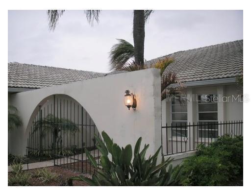 412 Bellini Cir., Nokomis, FL 34275