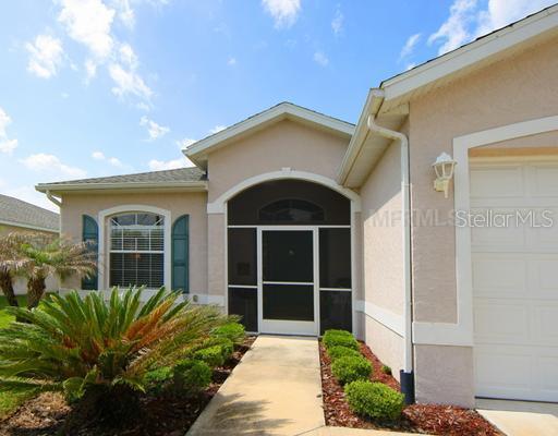 1327 Hedgewood Cir., North Port, FL 34288