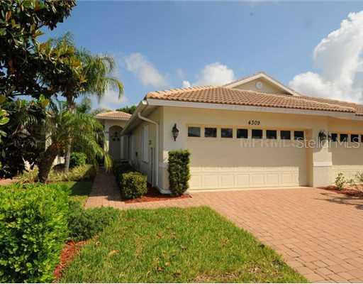 4309 Nizza Ct., Venice, FL 34293