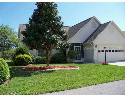 333 Falling Waters Ln. #178, Englewood, FL 34223