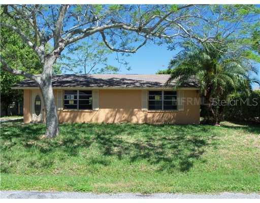 757 Everest Rd., Venice, FL 34293
