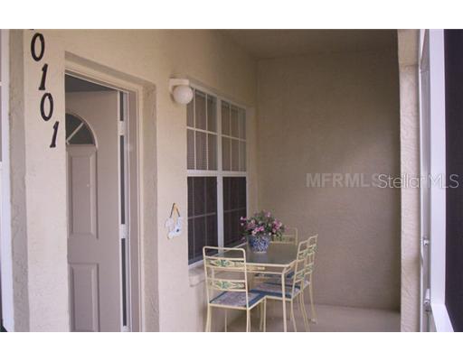 10101 L Pavia Blvd., Venice, FL 34292