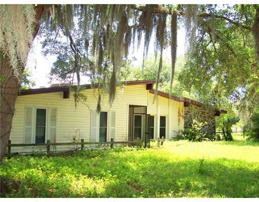 6366 Singletree Tr., Sarasota, FL 34241