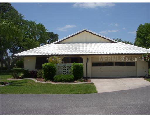 108 Pebble Rock Dr., Venice, FL 34293