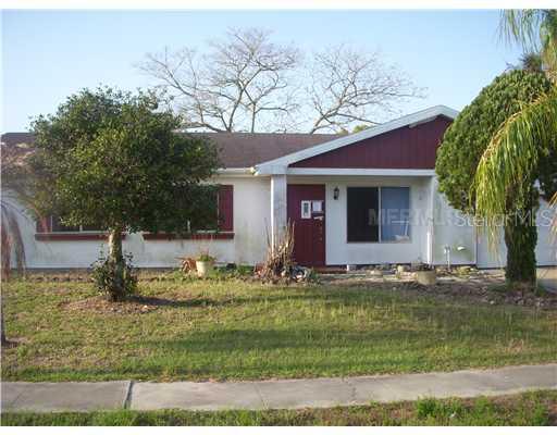 8425 Chesebro Ave., North Port, FL 34287