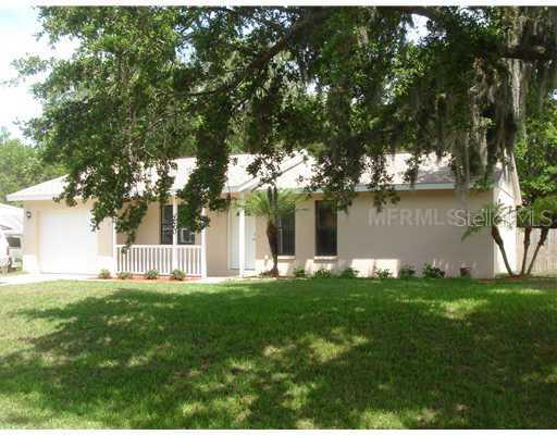 270 Avalon Rd., Venice, FL 34293