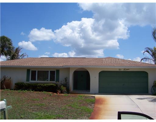[Address Hidden by Seller], Osprey, FL 34229