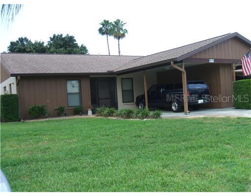 [Address Hidden by Seller], Nokomis, FL 34275