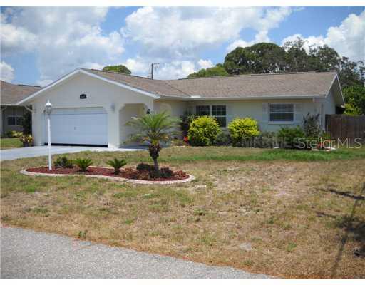 949 Graham Rd., Venice, FL 34293