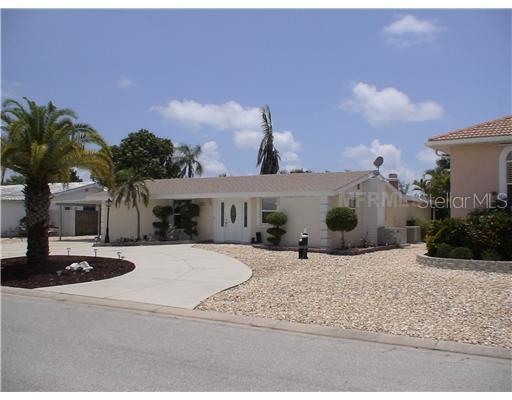 [Address Hidden by Seller], Bradenton, FL 34208