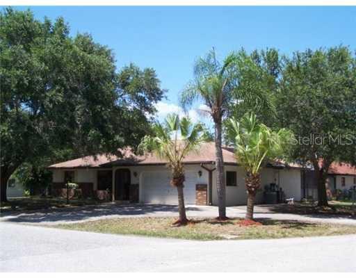 4227 Blossom Rd., Venice, FL 34293