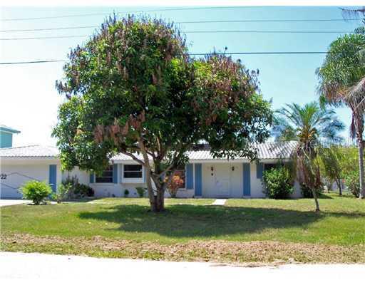 1922 Massachusetts Ave., Englewood, FL 34224