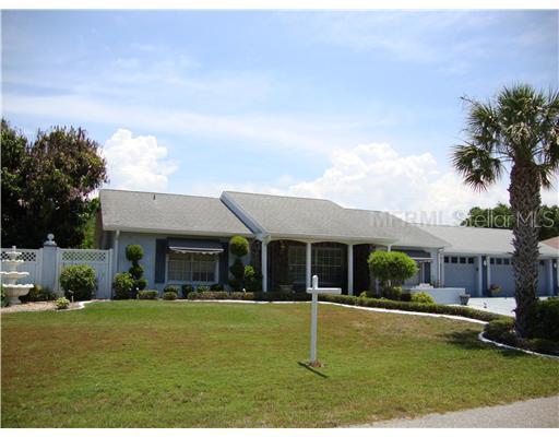 [Address Hidden by Seller], Venice, FL 34293