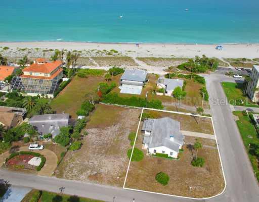 [Address Hidden by Seller], Venice, FL 34293