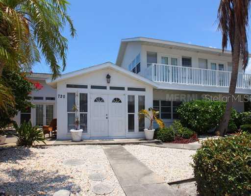 [Address Hidden by Seller], Venice, FL 34293
