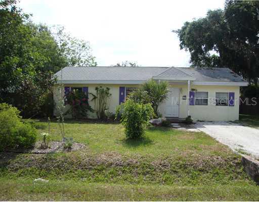 4759 Marlin Rd., Venice, FL 34293