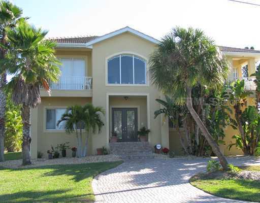 504 S Shore Dr., Osprey, FL 34229