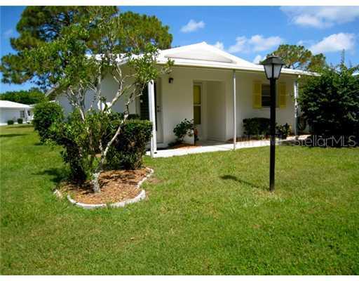 216 Fair Winds Dr., Nokomis, FL 34275