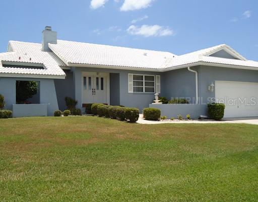 [Address Hidden by Seller], Nokomis, FL 34275