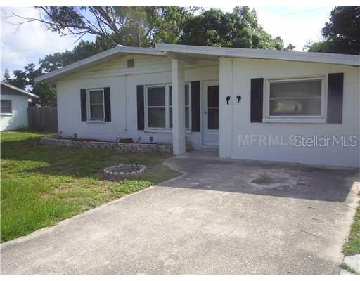4145 Blossom Rd., Venice, FL 34293