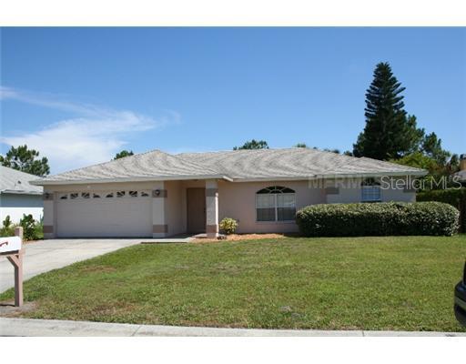 5340 Southerly Way, Sarasota, FL 34232