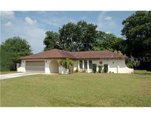 224 Marlin Rd., Venice, FL 34293