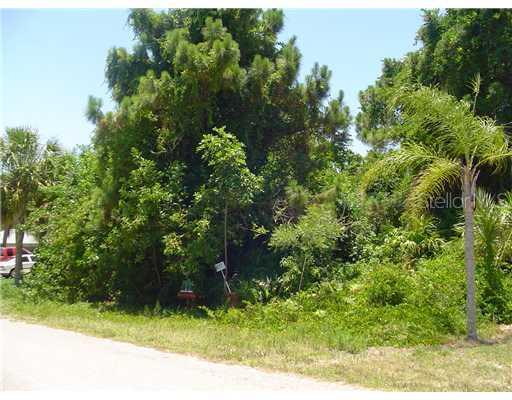 Guild Dr., Venice, FL 34285