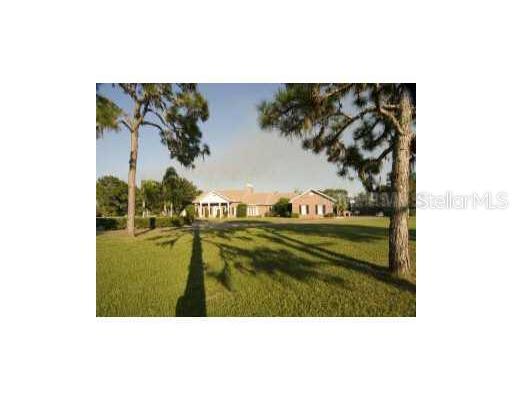 260 Sorrento Ranches Dr., Nokomis, FL 34275