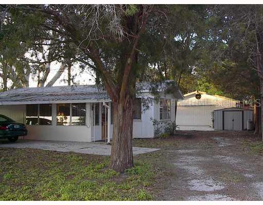1724 Scotties Pl., Nokomis, FL 34275