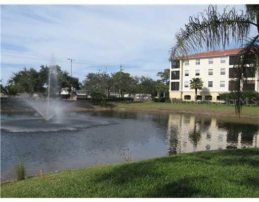 920 Cooper St. #304, Venice, FL 34285