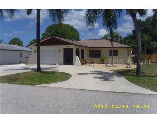 230 Burke Rd., Venice, FL 34293