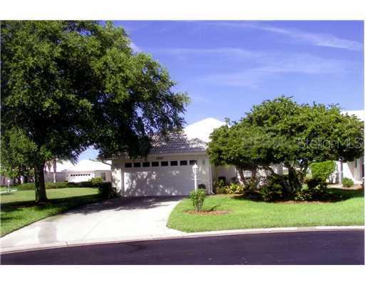 [Address Hidden by Seller], Venice, FL 34293
