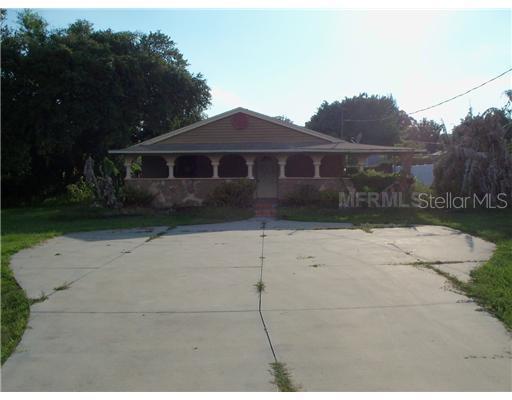 190 N Elm St., Englewood, FL 34223