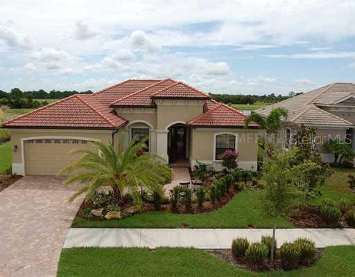 20130 Granlago Dr., Venice, FL 34293