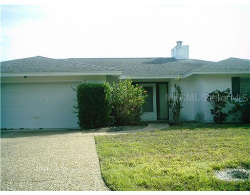 108 Bayview Dr., Nokomis, FL 34275