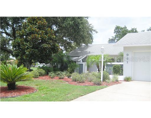 [Address Hidden by Seller], Venice, FL 34293