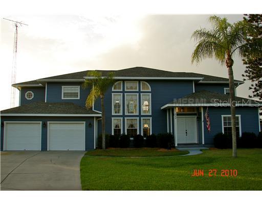 440 Ceil Ct., Nokomis, FL 34275