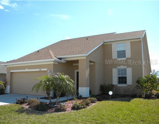 5288 Layton Dr., Venice, FL 34293