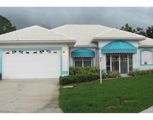 888 Morgan Towne Way, Venice, FL 34292