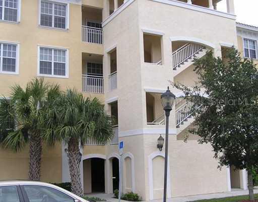 1116 S Mccall Rd. #122, Englewood, FL 34223