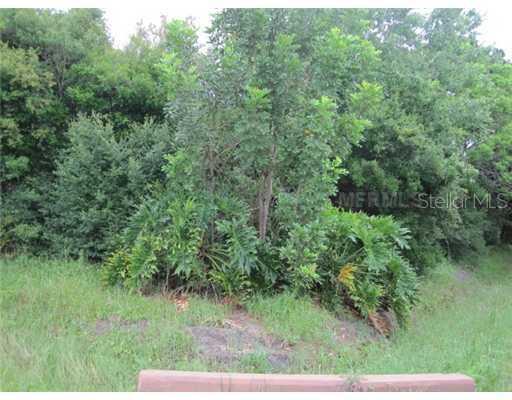 Darwin Rd., Venice, FL 34293