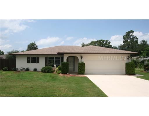 748 Constance Rd., Venice, FL 34293