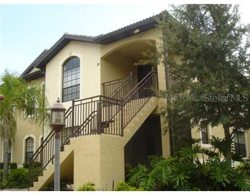 129 Preserve Pl. #D, Nokomis, FL 34275