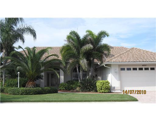 4621 Gaeta Dr., Venice, FL 34293