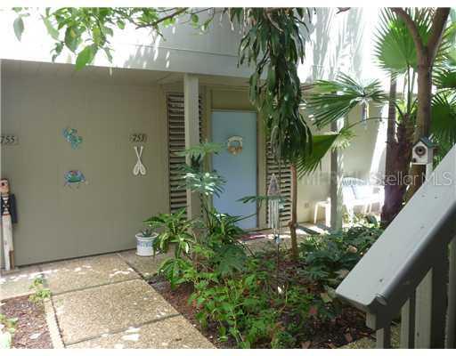 753 Pine Run Dr., Osprey, FL 34229