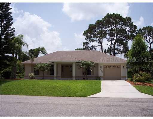 1059 Indus Rd., Venice, FL 34293