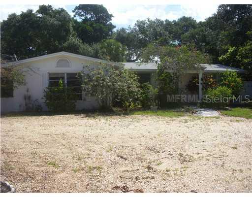 4005 Beach, Englewood, FL 34223